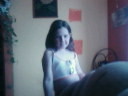 Wpis xdmoniaxd