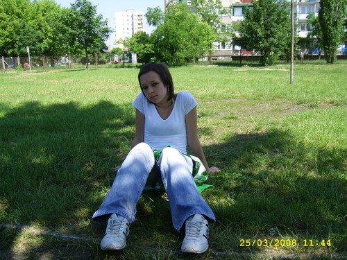 Wpis agniesiajulia22