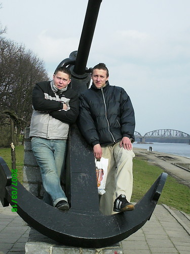 Wpis gorzyk25