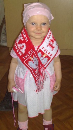 Wpis majeczka2007