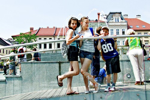 Wpis smallprinces
