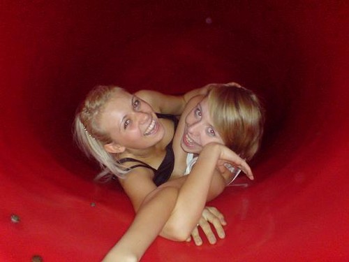Wpis indeterminatelove