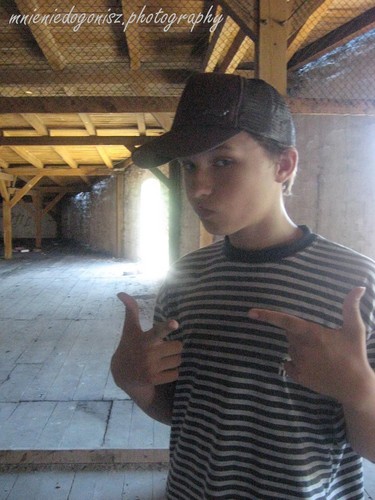 Wpis mnieniedogonisz
