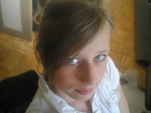 Wpis diffrentlady