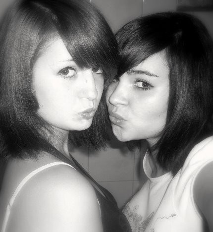 Wpis marii2008