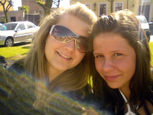 Wpis xxxssiissxxx