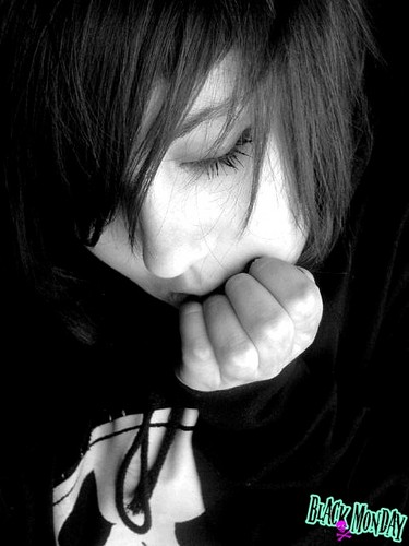 Wpis xviolencex