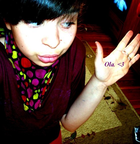 Wpis xxmoniczkaaxx