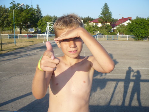 Wpis rafcio95