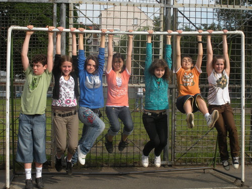 wszyscy..:)