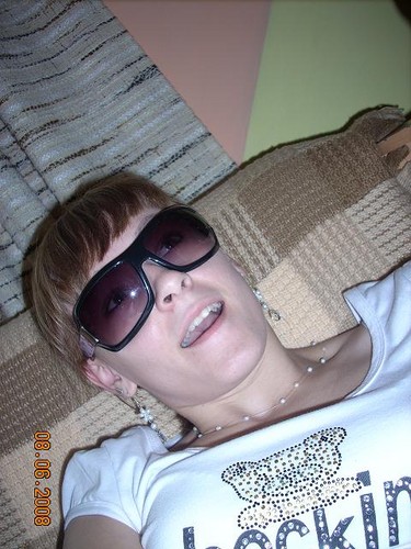 SzOk:P