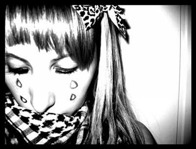 masz w sobiee , wiaar .