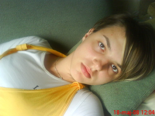 Wpis kllaudia91