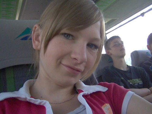 Wpis agnieszkaa992