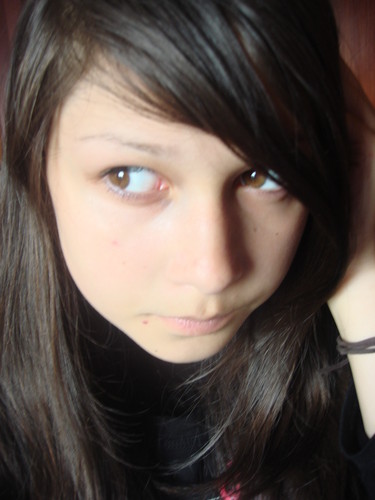 Wpis zakazr0bieniabal0n0w