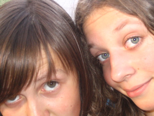 Dugoo Nas nie byo .. xo