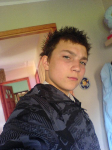 Elo all odmulilem