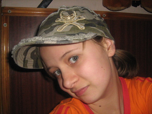 ja