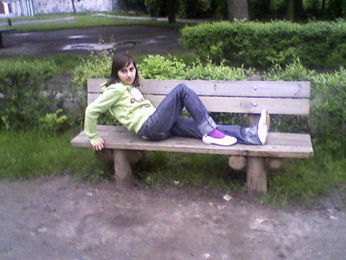 Wpis kachna6868