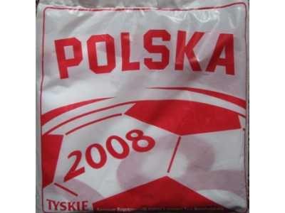 polska 