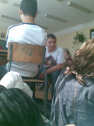 Wpis crazy1ce