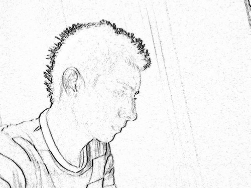 Wpis przybylak1111