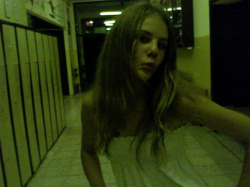 Wpis legalblondi