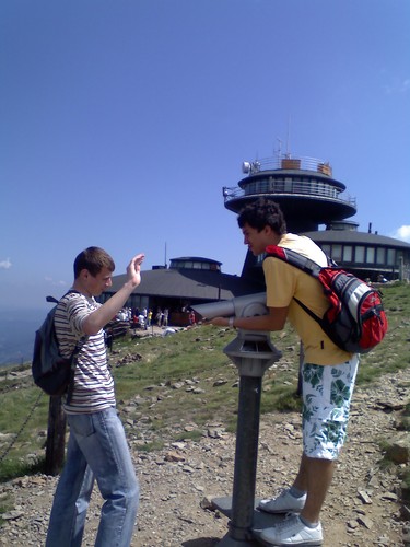 Wpis kuros90