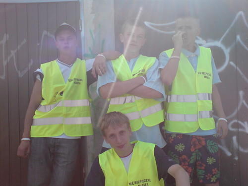 HAHA ^^ 