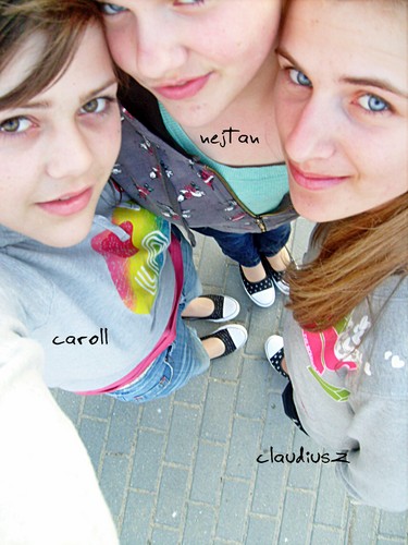 Wpis imolyxd