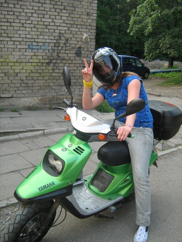 Wpis monik14