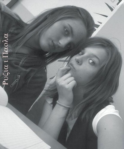Wpis doyoulovemylipsx3