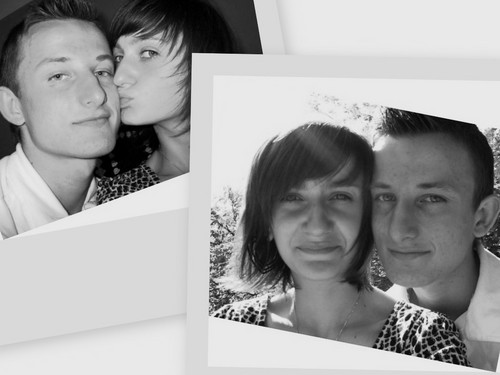 SpelniOny sen :) :*