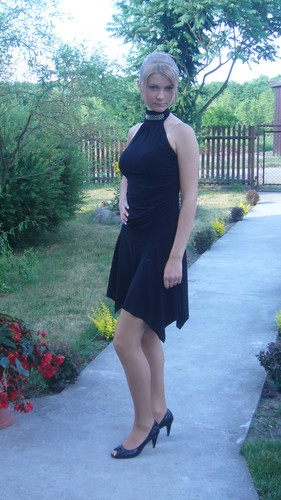 Bal :)