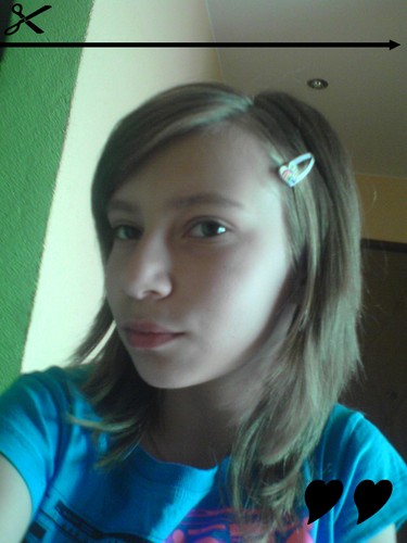 Wpis madziulaaxd