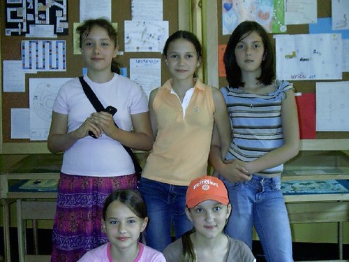 My best Friends=)