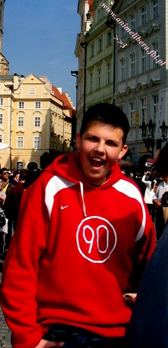 siemka:)