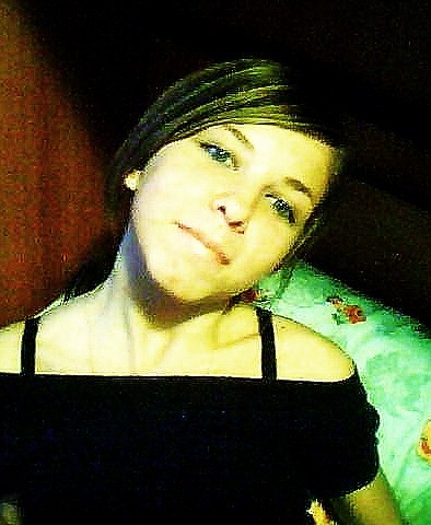 Wpis anka4u