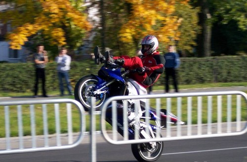 Wpis loleliczilczii