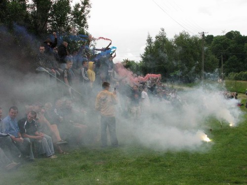 Wpis pawelkuc21081990