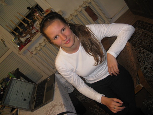 Wpis klaudia52
