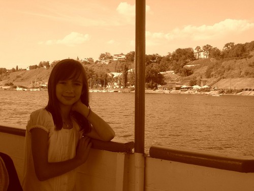 nad wis:)))