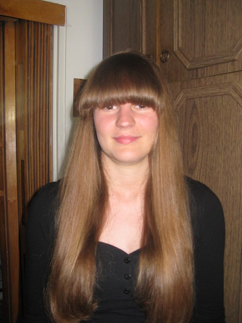 Wpis klaudia52