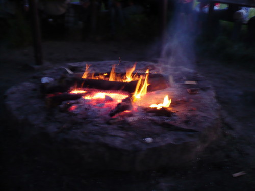 Wpis karooolka93
