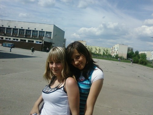Wpis doska0094