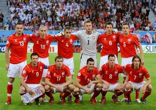 Polska!!!!!!!!!!!!!!!!!!!!!!!