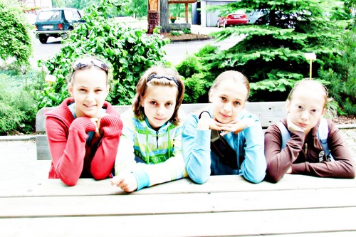 Wpis smallprinces