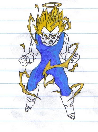 STAROC