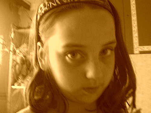 A  OTO   JA!!!!;]