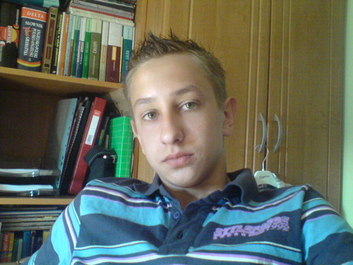 Wpis boleks